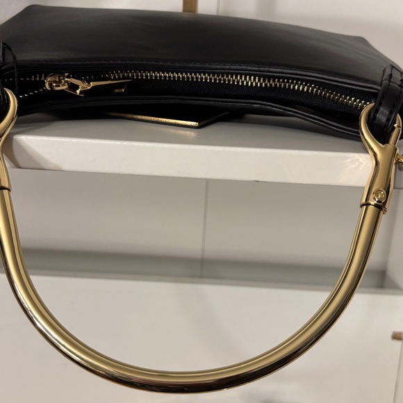 Handbag - Picture 2 of 2